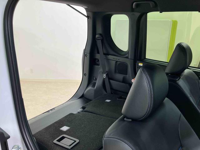 タントカスタムＸリミテッド（北海道）の中古車