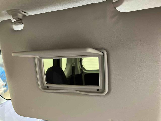 タントファンクロスターボリミテッド(北海道)の中古車