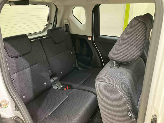 ムーヴRS(北海道)の中古車