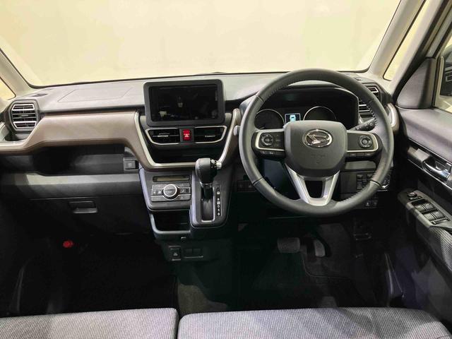 ムーヴRS(北海道)の中古車