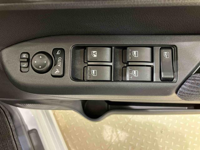 ムーヴRS(北海道)の中古車