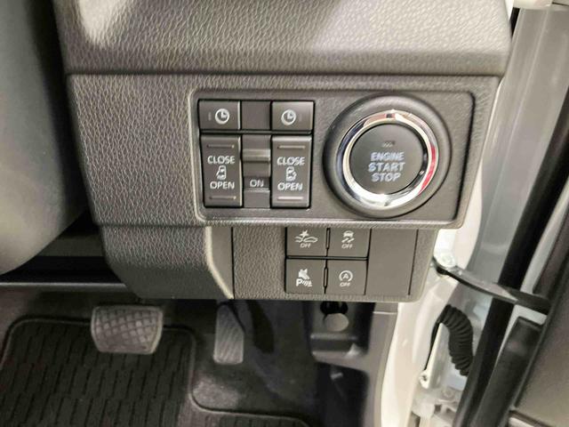 ムーヴRS(北海道)の中古車