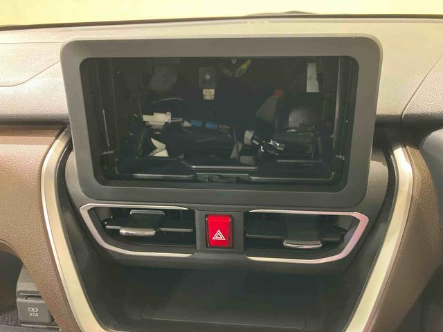 ムーヴRS(北海道)の中古車