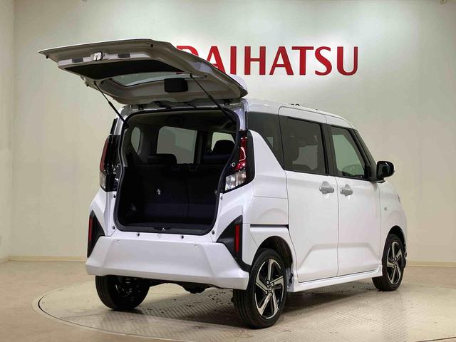 ムーヴRS(北海道)の中古車