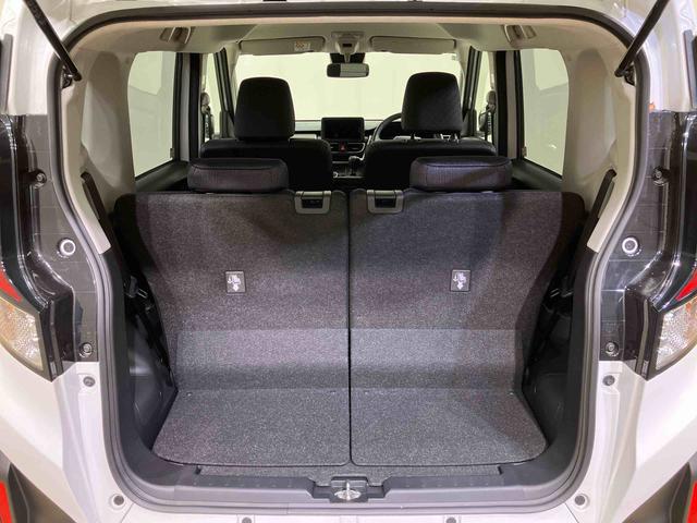 ムーヴRS(北海道)の中古車