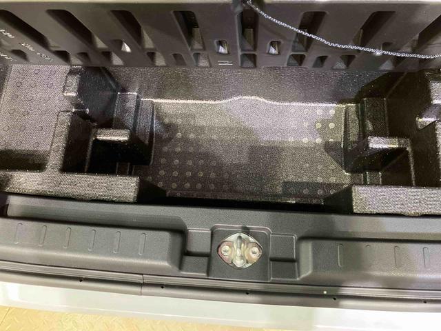 ムーヴRS(北海道)の中古車