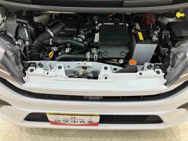 ムーヴRS(北海道)の中古車