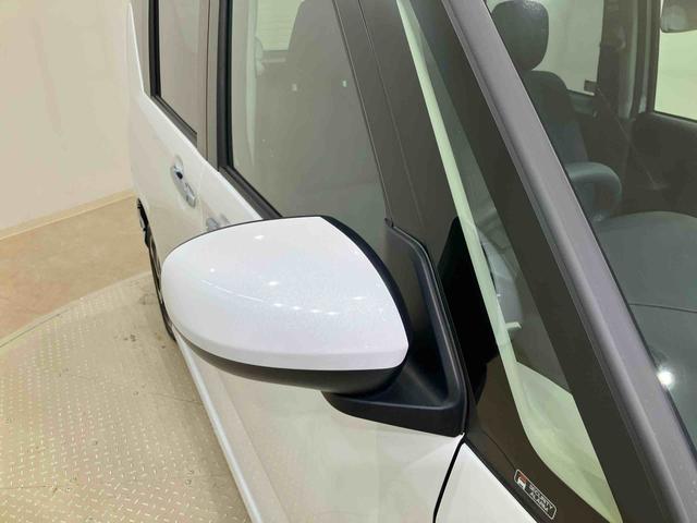 ムーヴRS(北海道)の中古車