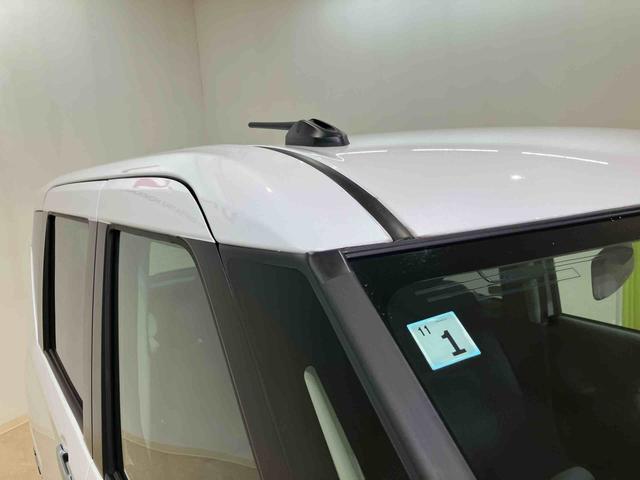 ムーヴRS(北海道)の中古車