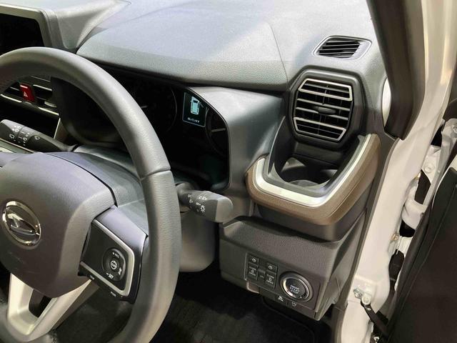 ムーヴRS(北海道)の中古車
