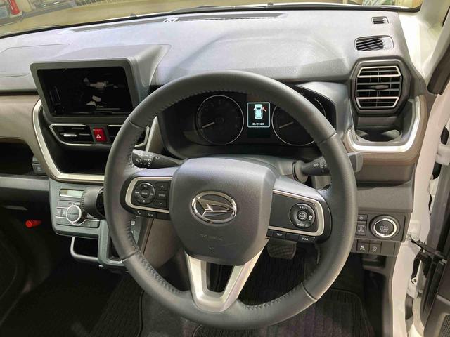 ムーヴRS(北海道)の中古車