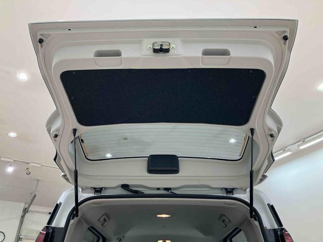ムーヴRS(北海道)の中古車
