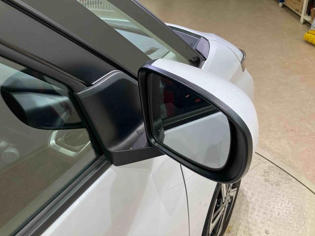ムーヴRS(北海道)の中古車