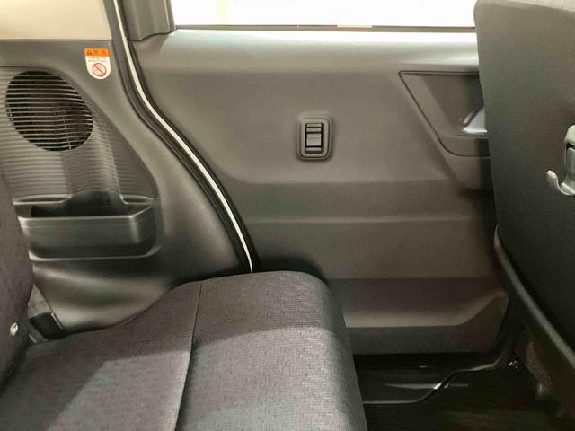 ムーヴRS(北海道)の中古車