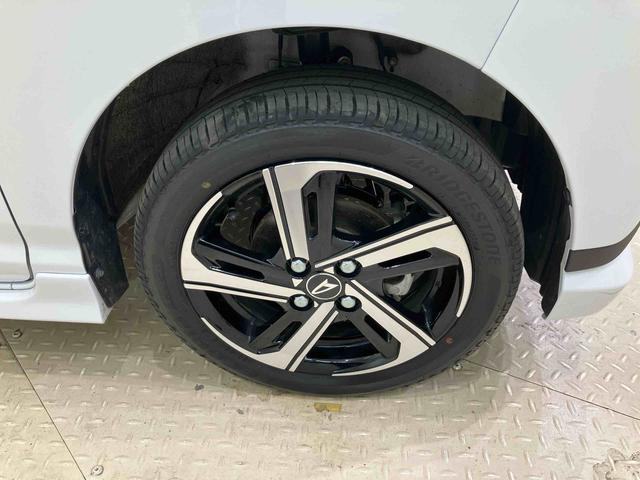 ムーヴRS(北海道)の中古車
