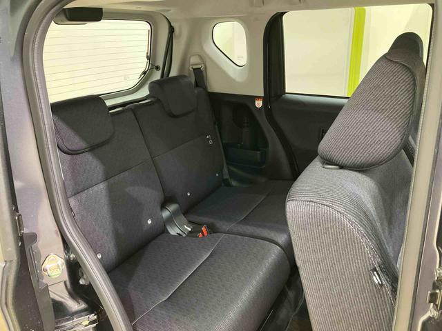 ムーヴＧ（北海道）の中古車