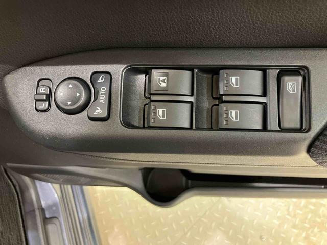 ムーヴＧ（北海道）の中古車