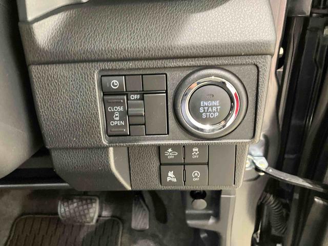 ムーヴＧ（北海道）の中古車