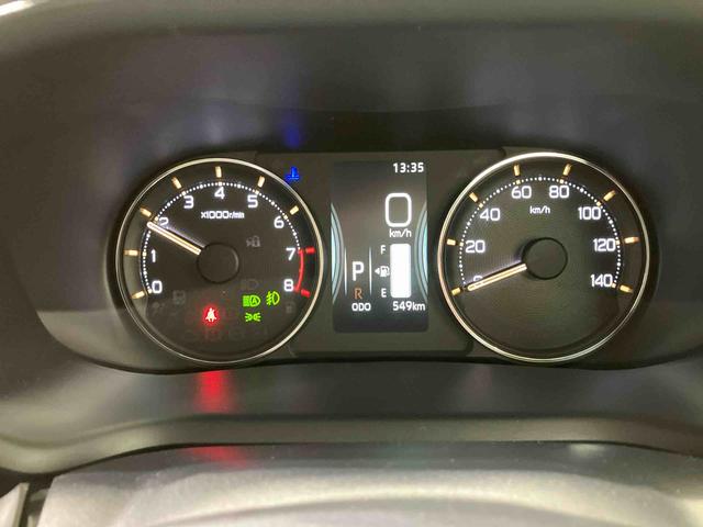 ムーヴＧ（北海道）の中古車