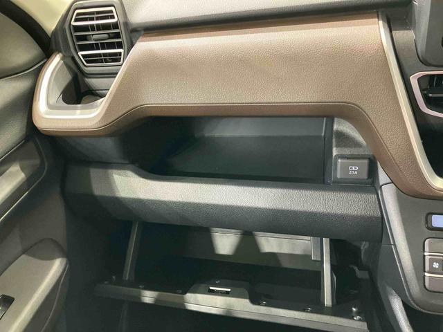 ムーヴＧ（北海道）の中古車