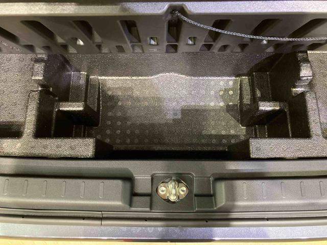 ムーヴＧ（北海道）の中古車
