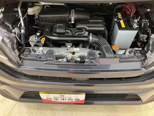 ムーヴＧ（北海道）の中古車