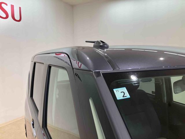 ムーヴＧ（北海道）の中古車