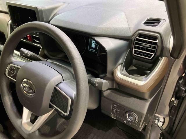 ムーヴＧ（北海道）の中古車