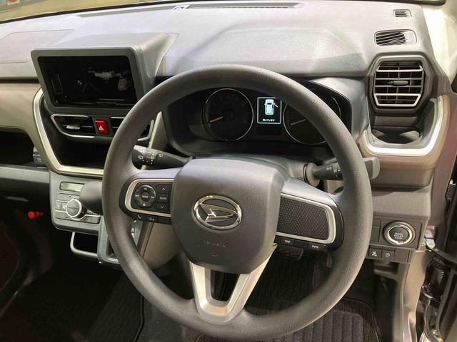ムーヴＧ（北海道）の中古車