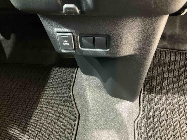 ムーヴＧ（北海道）の中古車