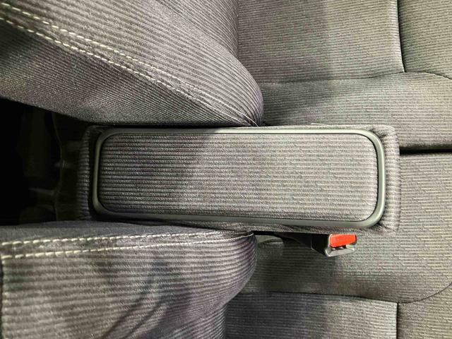 ムーヴＧ（北海道）の中古車