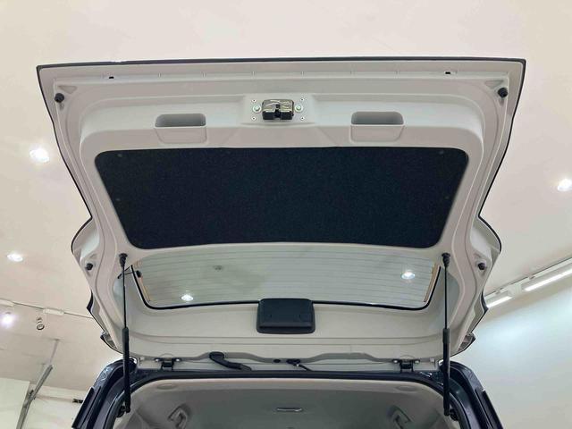 ムーヴＧ（北海道）の中古車