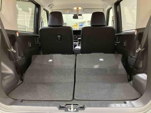ムーヴＧ（北海道）の中古車