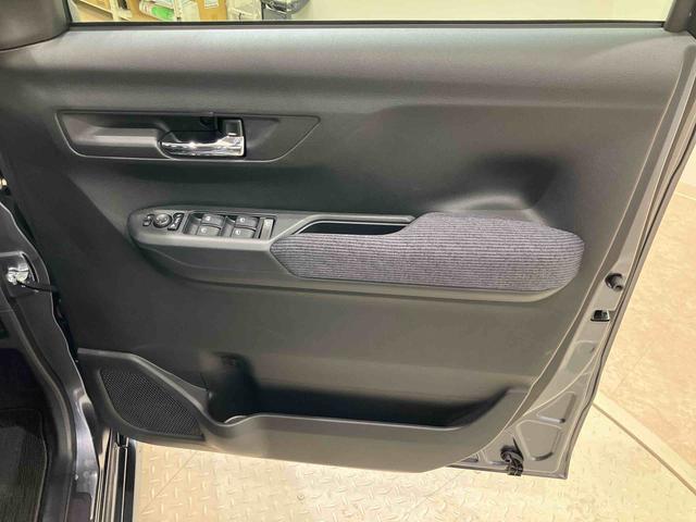 ムーヴＧ（北海道）の中古車