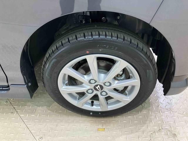 ムーヴＧ（北海道）の中古車