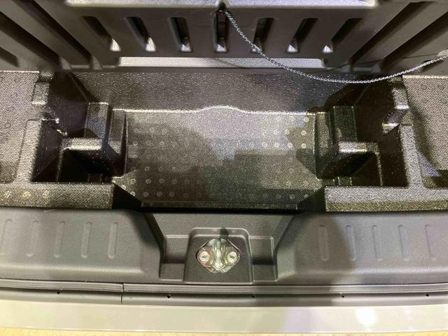 ムーヴキャンバスセオリーG(北海道)の中古車