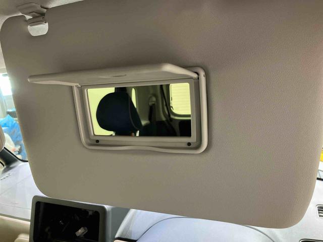 ムーヴキャンバスセオリーG(北海道)の中古車