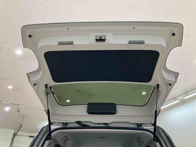 ムーヴキャンバスセオリーG(北海道)の中古車