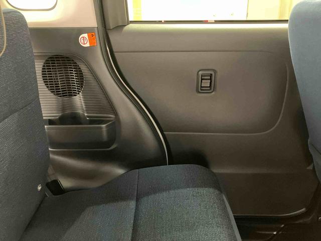 ムーヴキャンバスセオリーG(北海道)の中古車