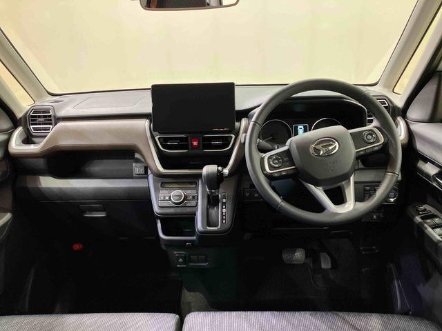 ムーヴRS(北海道)の中古車
