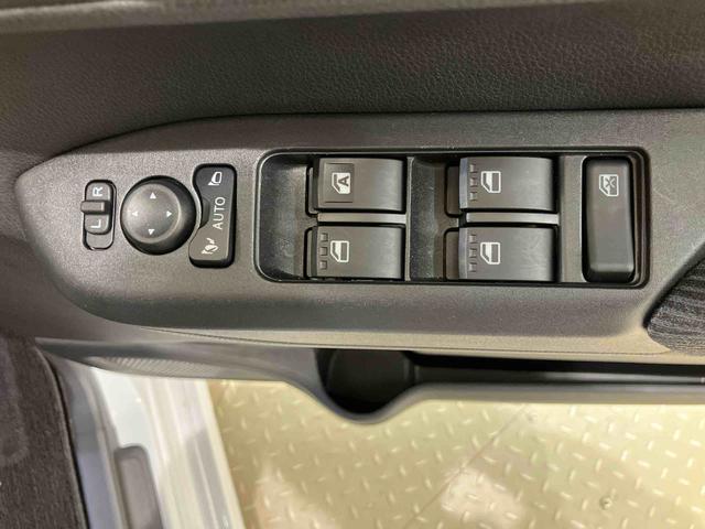 ムーヴRS(北海道)の中古車