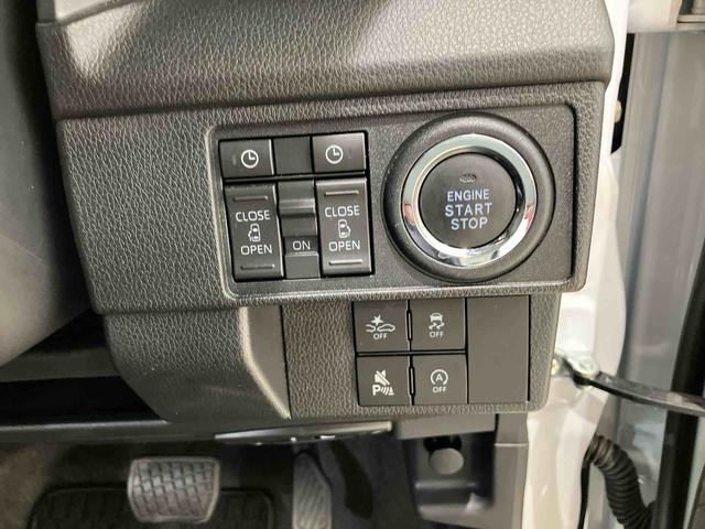 ムーヴRS(北海道)の中古車