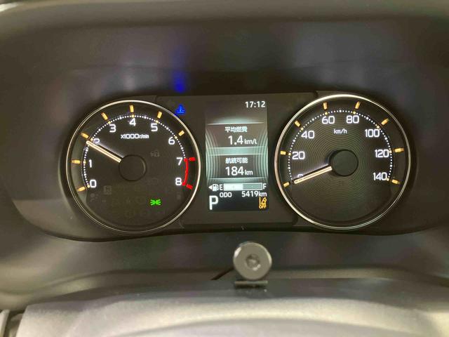 ムーヴRS(北海道)の中古車
