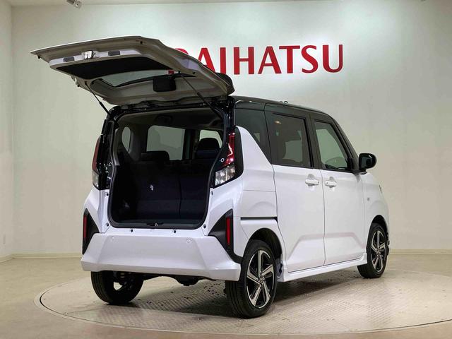 ムーヴRS(北海道)の中古車