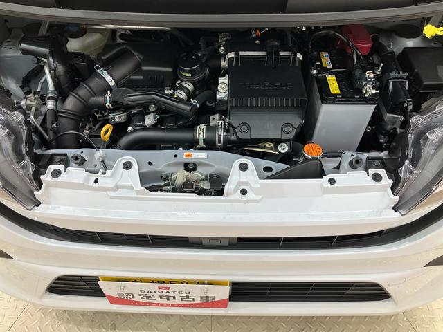 ムーヴRS(北海道)の中古車