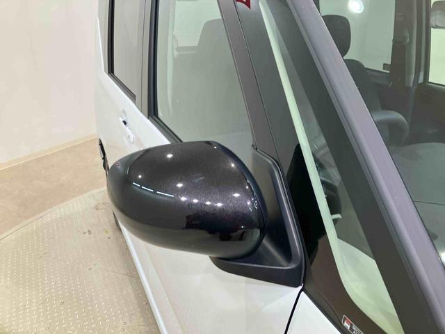 ムーヴRS(北海道)の中古車