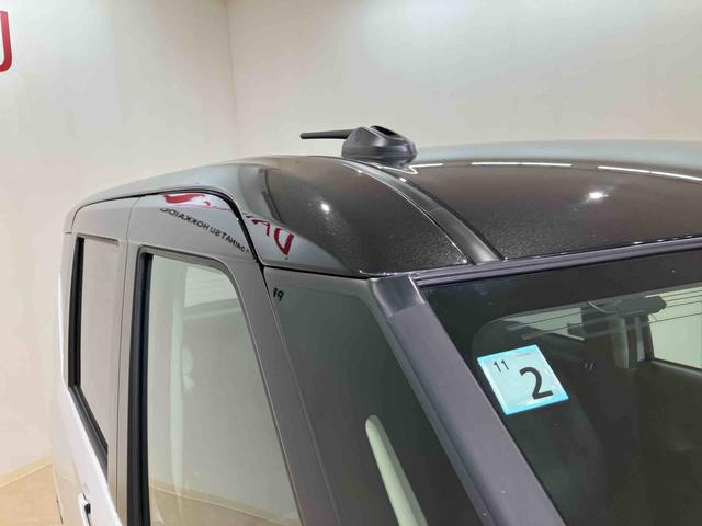 ムーヴRS(北海道)の中古車