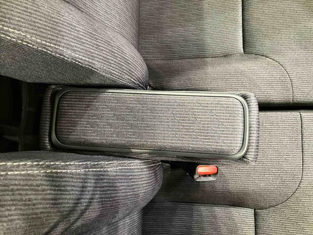 ムーヴRS(北海道)の中古車