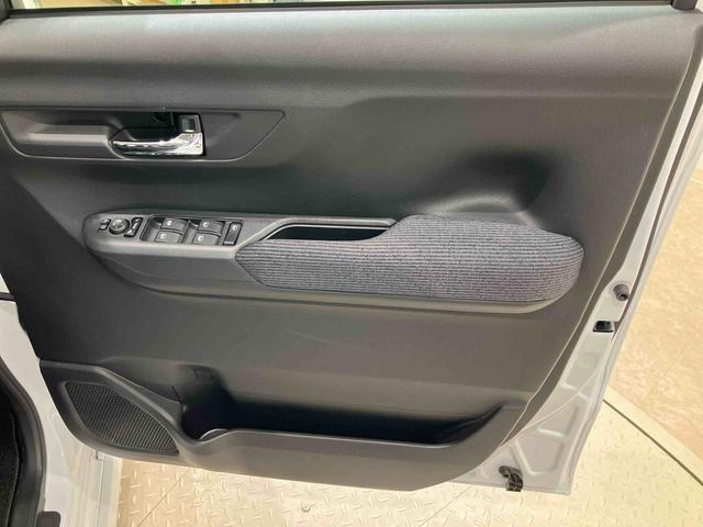 ムーヴRS(北海道)の中古車