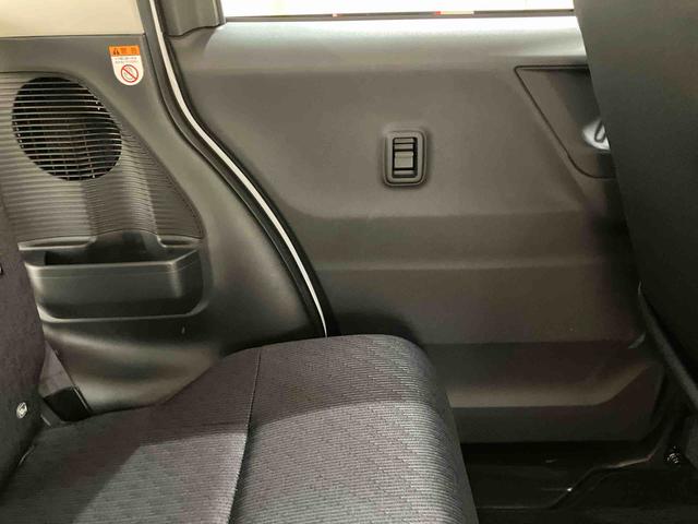 ムーヴRS(北海道)の中古車